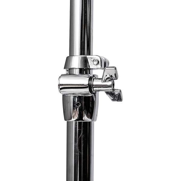 (USADO) AMW ED11 Pro Bateria Eletrônica All Mesh Dual Real Hi Hat Condução Tri zone Pratos Dual