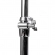 (USADO) AMW ED11 Pro Bateria Eletrônica All Mesh Dual Real Hi Hat Condução Tri zone Pratos Dual