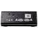 AMW MX4 v2 Mesa de Som 4 Canais Com USB Interface BT 16 Efeitos DSP