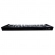 (USADO) KFX SW61 Pro Teclado Controlador MIdi USB 61 Teclas 16 PADs 8 Knobs Faders Split Transpose