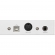 AMW Midiplus Band Teclado X8 II Black 88 Teclas