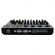 Amw Cm6 Pro Mesa De Som 6 Canais 99 Efeitos Usb Bt Interface