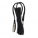 AMW DM1 Microfone Dinâmico Cardioide com cápsula de alto padrão + Cabo