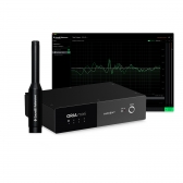 Audient Oria Mini Interface de Audio Dolby Atmos