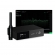 Audient Oria Mini Interface de Audio Dolby Atmos