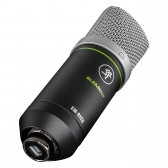 Mackie EM-91CU USB Microfone condensador USB