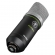 Mackie EM-91CU USB Microfone condensador USB