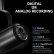 Amw PM2 Microfone Digital com Interface USB e Software MV7