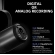Amw PM2 Microfone Digital com Interface USB e Software MV7