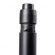 AMW AU7000 Microfone Sem Fio Profissional 4 Canais Digital UHF Multibanda