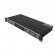 AMW DPower 1000 Amplificador de Potência 2 Canais Bivolt 1000W RMS