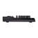 Amw Cm4 Pro Mesa De Som 4 Canais 99 Efeitos Usb Bt Interface