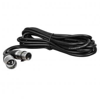 AMW CB3 Cabo XLR - XLR com 3 metros de comprimento (3M)