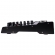 (USADO) AMW SM4 v2 Mesa de Som 4 Canais com Efeitos DSP Bluetooth e USB Interface