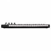 AMW Mini 32 Control Teclado Controlador Midi ( AKM 322 )