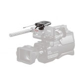 Relacart CR2 Receptor UHF para uso com CP2 , CB2 ou CH2