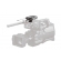 Relacart CR2 Receptor UHF para uso com CP2 , CB2 ou CH2
