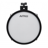 AMW DM10 PAD Bateria Eletrônica 10
