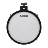 AMW DM10 PAD Bateria Eletrônica 10