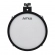 AMW DM10 PAD Bateria Eletrônica 10