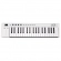 Midiplus X3 Mini Controlador Midi 37 Teclas