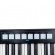 (USADO) KFX SW61 Teclado Controlador Midi USB Com 61 Teclas