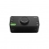 Audient EVO 4 interface de áudio USB Profissional 2x2 2 Prés