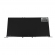 AMW DPower 1000 Amplificador de Potência 2 Canais Bivolt 1000W RMS