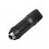 AMW EC2 Pro Microfone Condensador XLR 25mm com Shockmount