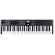 Arturia Keylab Essential 61 Black Edition Teclado Controlador Midi USB