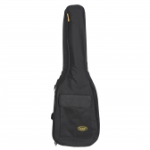 AMW SB SCT5BS Wood Baixo Ativo 5 Cordas Fusion HH by SQOE