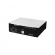 Midiplus Studio S Interface de Audio Profissional Prata