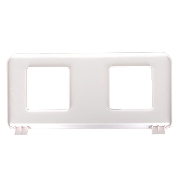 AMW PC1 White Piano Digital Dobravel 128 Timbres + Acessórios