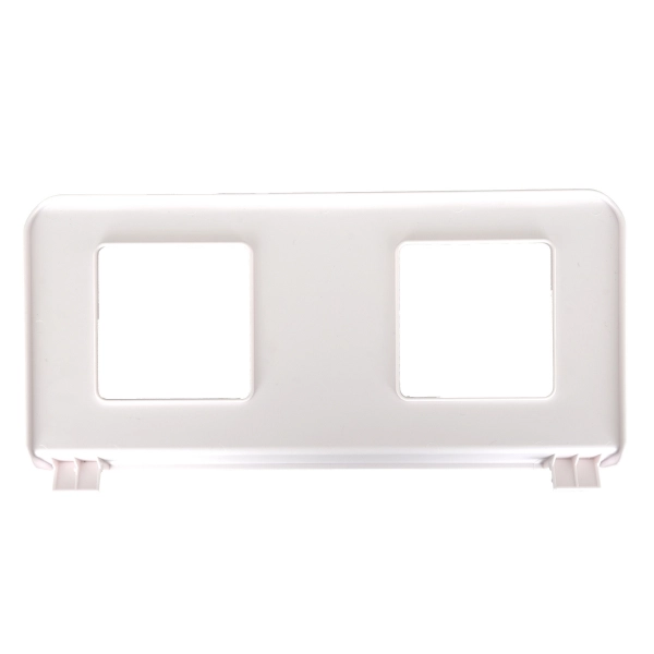 AMW PC1 White Piano Digital Dobravel 128 Timbres + Acessórios