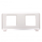 AMW PC1 White Piano Digital Dobravel 128 Timbres + Acessórios