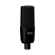 (USADO) Audient EVO 4 SRB Studio Recording Bundle ( Interface de áudio USB + Microfone + Fone + Cabo )