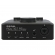 Midiplus Routist RS Interface de Áudio Podcast USB OTG