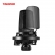 TAKSTAR TAK45 Microfone Condensador Profissional de Diafragma Largo