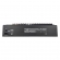 AMW AN16 v3 Mesa de Som 16 Canais com 4 saídas Auxiliares DSP 99 EFX BT Interface