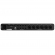 Audient SP8 Pre Amplificador Expansor de 8 Canais com Conversão ADAT AD/DA