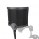 AMW Pop Shield para Microfones