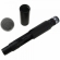 (USADO) AMW AU3000 Microfone sem fio Rack UHF Fixo