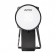 (USADO) AMW PAD Bumbo Bateria Eletrônica 8