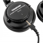 Takstar TS610 Fone de Ouvido Profissional