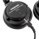 Takstar TS610 Fone de Ouvido Profissional