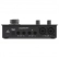 Audient Id14 mkii Interface De Áudio USB Type C com 2 Pre Amps Hi End 10x6 e ADAT Digital