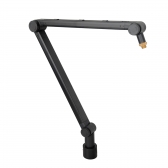 AMW STD89 Braço Articulado Suporte para microfone Premium