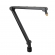 AMW STD89 Braço Articulado Suporte para microfone Premium