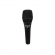 AMW DM1 Microfone Dinâmico Cardioide com cápsula de alto padrão + Cabo