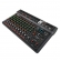 AMW EX12 Mesa de Som Profissional 12 Canais 99 EFX BT Interface USB